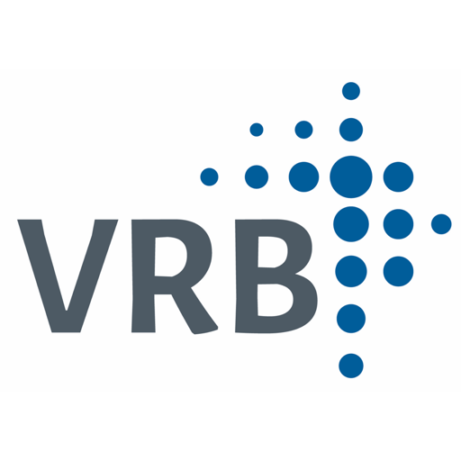 VRB Fahrinfo & Tickets PC