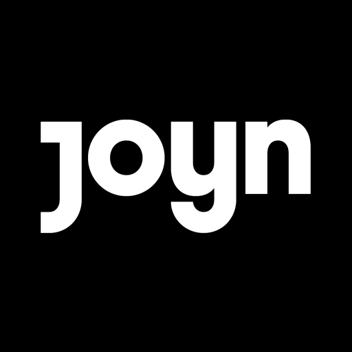 Joyn | deine Streaming App para PC