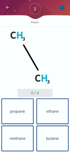 komputer Learn IUPAC Nomenclature