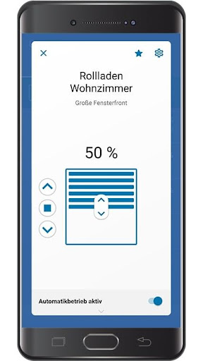 Rademacher PC
