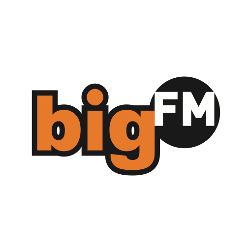 bigFM Radio PC