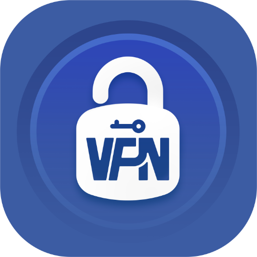 Secure VPN - Turbo VPN Proxy PC