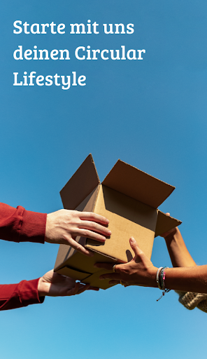 rebuy - Kaufen & Verkaufen PC