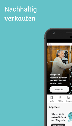 rebuy - Kaufen & Verkaufen PC