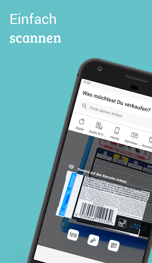 rebuy - Kaufen & Verkaufen PC