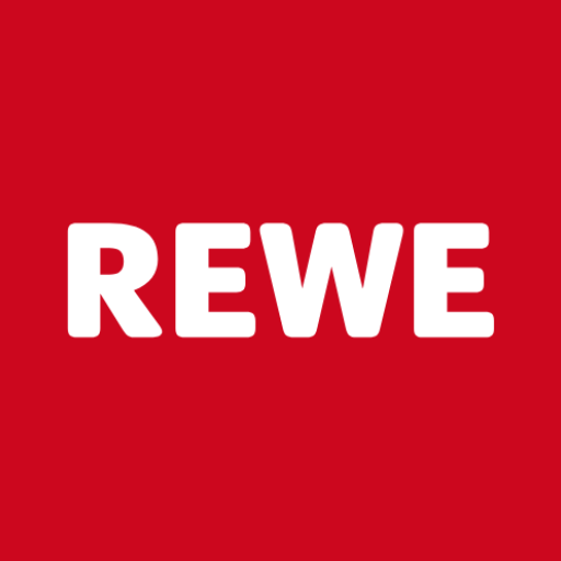 REWE - Angebote & Coupons