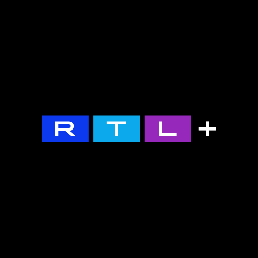 RTL+ PC