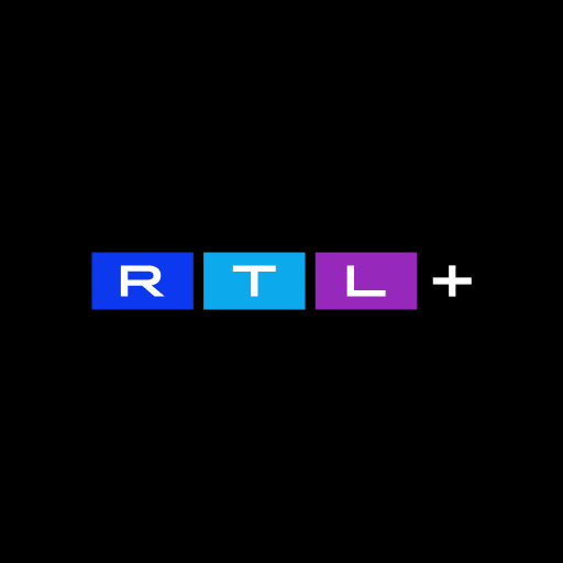 RTL+ ПК