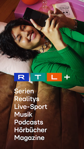 RTL+ PC