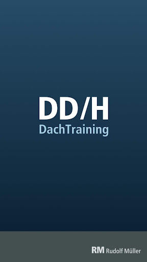 komputer Dach Training