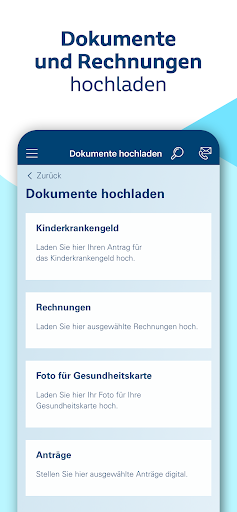 Meine SBK