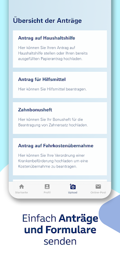 Meine SBK