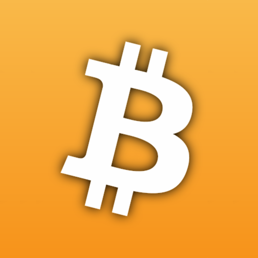 Bitcoin Wallet ПК