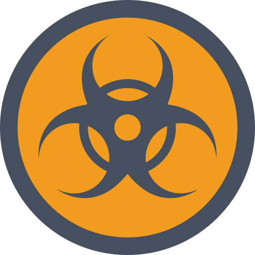 Pandemic PC