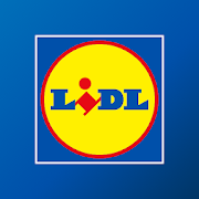 Lidl - Offers & Leaflets PC