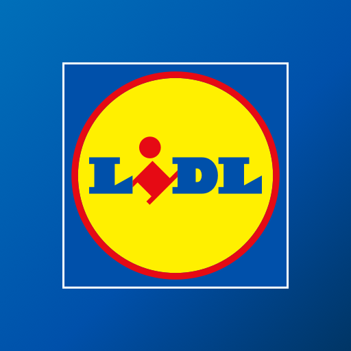 Lidl-Shop PC