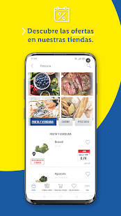 Lidl – Tienda online - Ofertas