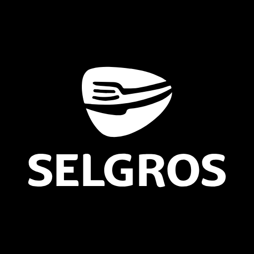 Selgros Deutschland PC