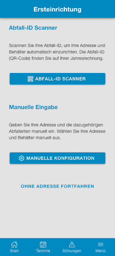 AWSH-Wertvolle Termine PC