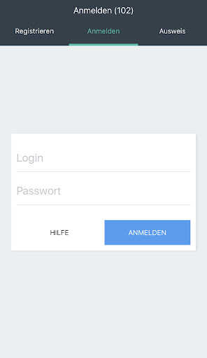 1stScan - Scanner PC