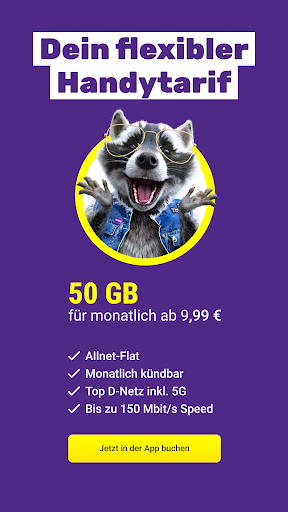 SIMon mobile-App PC