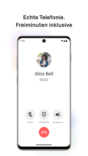 satellite – weltweit mobil telefonieren PC
