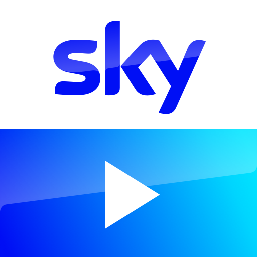 Sky Go PC