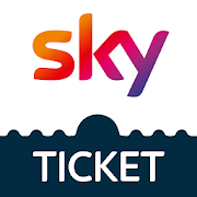 Sky Ticket PC