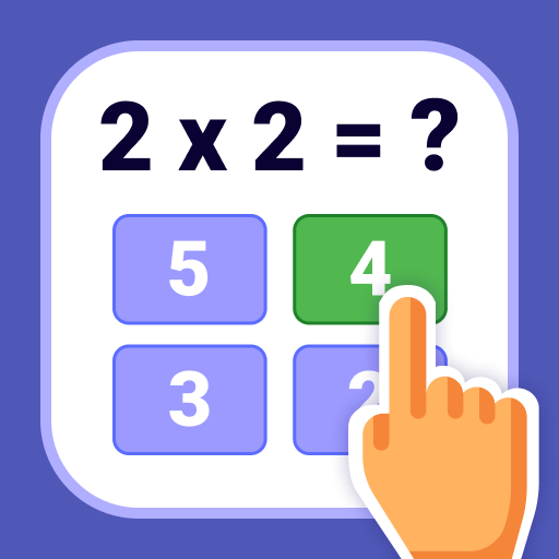 Jogos de Matemática Português APK (Android Game) - Baixar Grátis