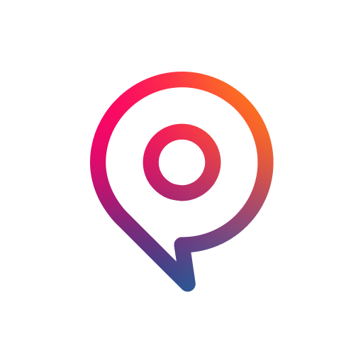 Spotted: Local Dating App PC