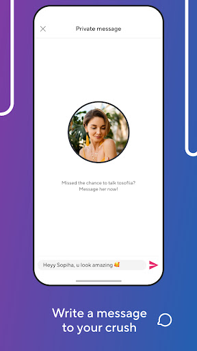 Spotted: Local Dating App PC