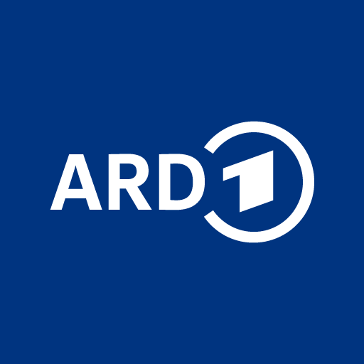 ARD-Mediathek PC