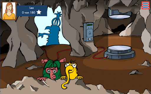 Deutsch lernen Mumbro & Zinell PC