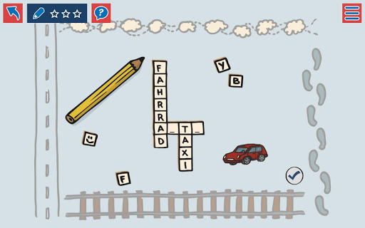 Deutsch lernen Mumbro & Zinell PC