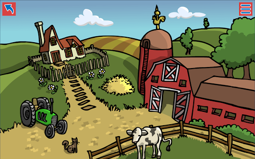 Deutsch lernen Mumbro & Zinell PC