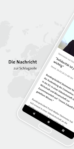 Tagesschau