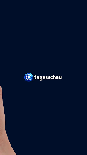 Tagesschau