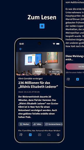 Tagesschau