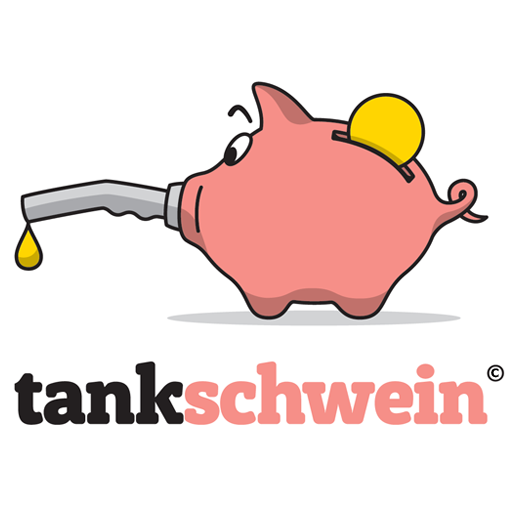 Tankschwein billig tanken PC