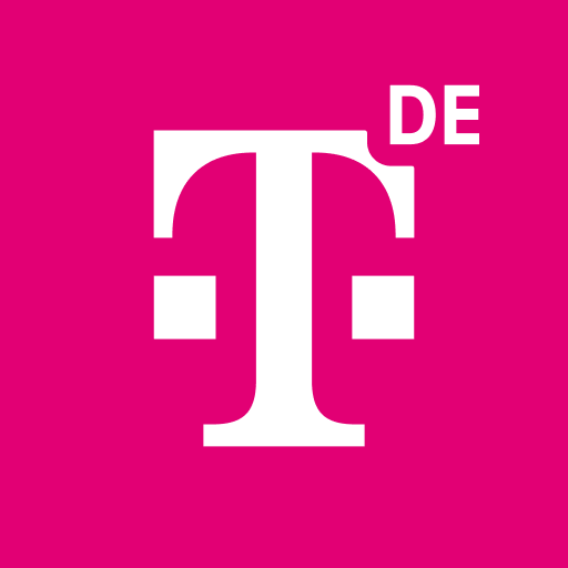 MeinMagenta