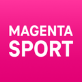 MagentaSport - Dein Live-Sport PC