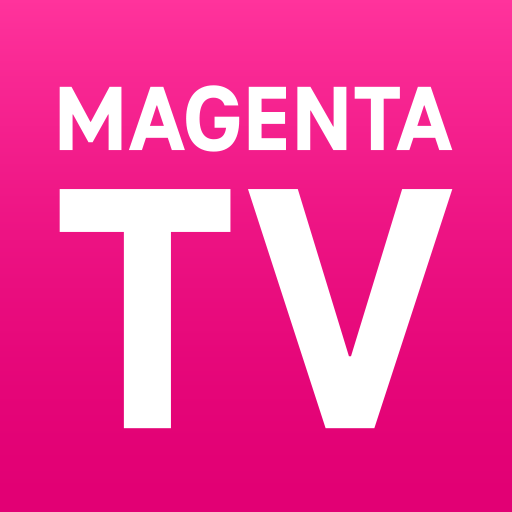 MagentaTV - Fernsehen, Serien & Filme streamen PC