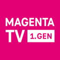 MagentaTV - Fernsehen, Serien & Filme streamen