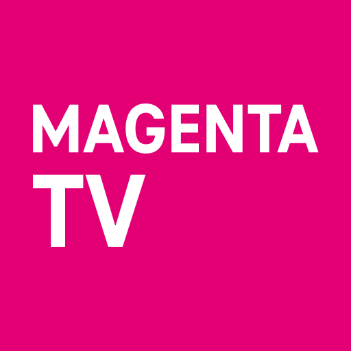 MagentaTV: TV & Streaming PC