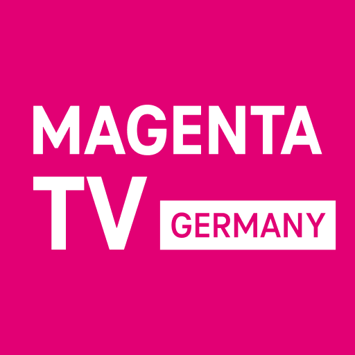 MagentaTV - DE: TV & Streaming PC