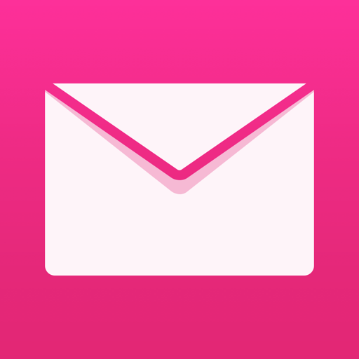 Telekom Mail - E-Mail-Programm PC
