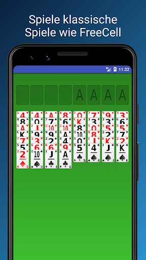 Simple Solitaire Collection PC