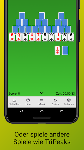 Simple Solitaire Collection PC