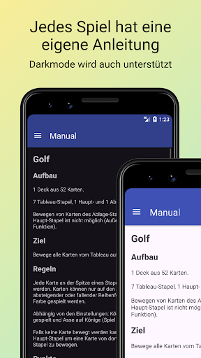 Simple Solitaire Collection PC