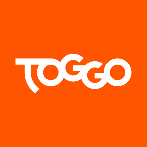TOGGO Kids TV & Kinderspiele PC